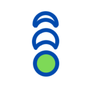 Botget Logo 2