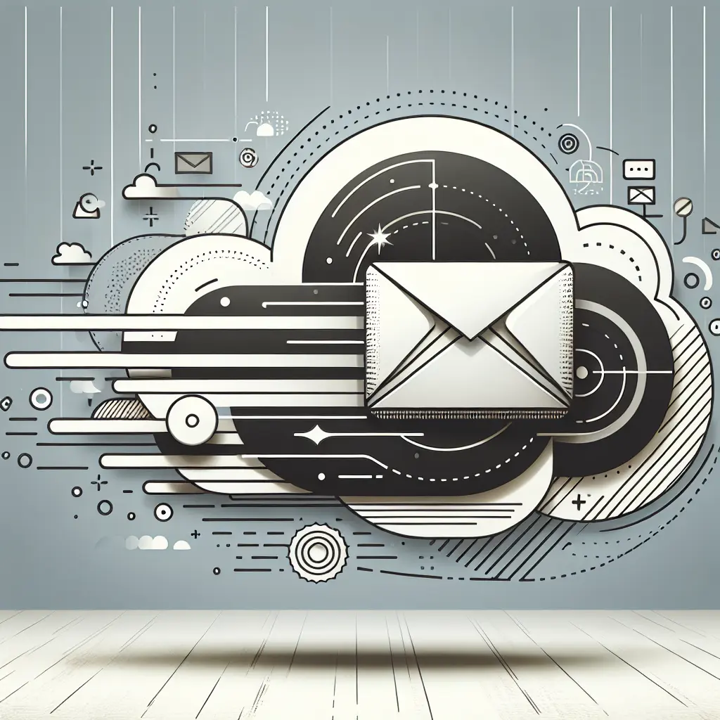 Email Campaign Streamlining